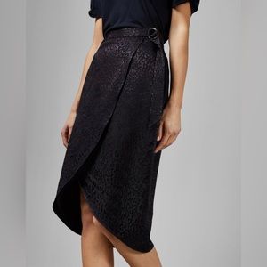 Ted Baker skirt size 2